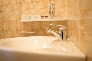 St Augustine Apart & Hotel Kigali Extérieur photo